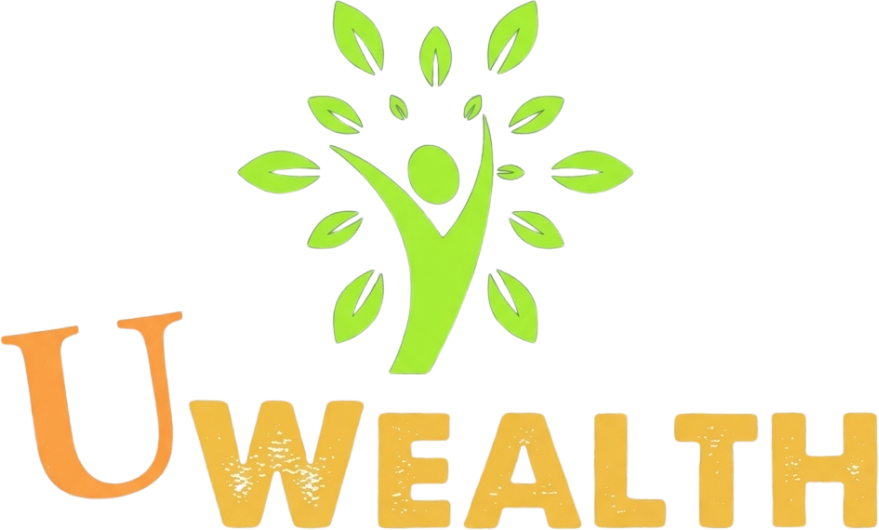 uWealth